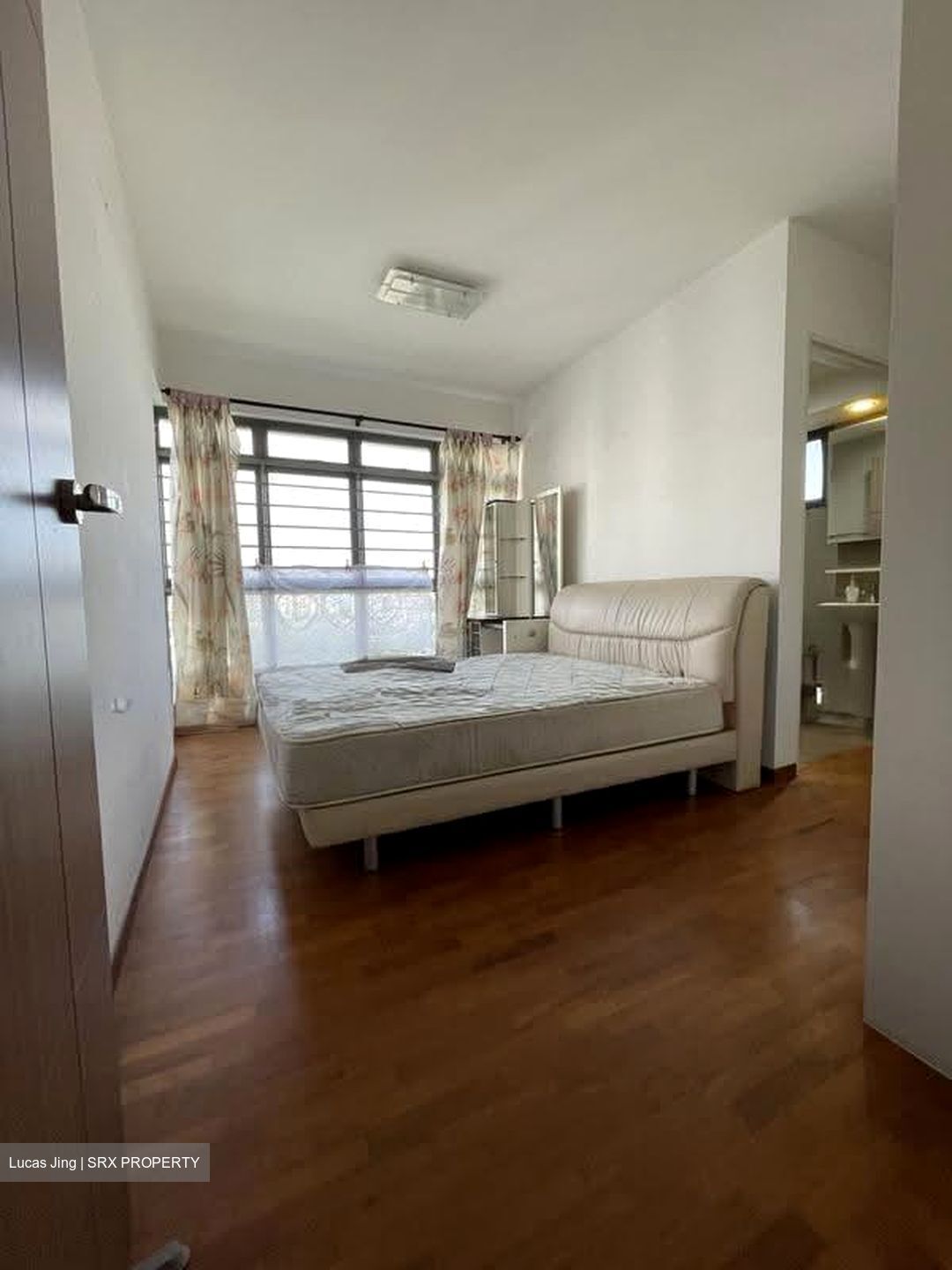 Blk 347B Adora Green (Yishun), HDB 5 Rooms #620667001